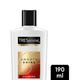 TRESemme Smooth & Shine Conditioner Deeply Moisturises Dry & Frizzy Hair 190 ml - Conditioners