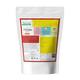 The Food Folks Roasted Pumpkin Seeds - Peri Peri 250 gm - Nutritional Bars