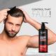 Beardo Hairfall Control Shampoo - Men 250 ml - Shampoos
