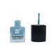Streetwear Nail Enamel (Pretty Girl Collection) - I Boss 8 Ml - Nail Polish