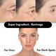 House of Beauty Multivitamin Instant Filler Peptide Serum 30 ml - Face Serum