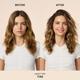 Ouai Wave Spray (Travel Size) 89 ml - Hair Perms & Texturizers
