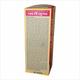 Novita Narisudha Syrup (Free 20 Narisudha Haematinic Tablet Worth Rs 60) 200 ml - Speciality Medicines