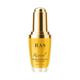 Ras Luxury Skincare Revival Kumkumadi Night Face Elixir 15ml - Face Oils