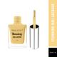 Swiss Beauty Stunning Nail Polish - (Shade-28) 10 ml - Nail Polish