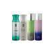 Ajmal 1 Raindrops Femme, 1 Evoke Silver Edition For Him, 1 Nightingale And 1 Persuade Deodorants Pack of 4 200 ml - Deodorants/Roll-Ons
