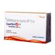 Coefsh HP 75mg Injection 1'S - Hormonal Therapy-Tro