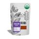Sorich Organics Halim Seeds 200 gm - Nutritional Bars