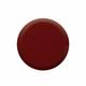 Colorbar Lux Nail Lacquer Cbn424 12 Ml - Nail Polish