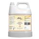 Mirah Belle Surface Disinfectant 2000 ml - Others