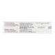 ZOTIDE Pen(Device) 1's - Hormonal Therapy-Ana