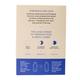 LAIQA Premium Cosyfluff Night Pads (XL) 10's - Sanitary Napkins