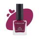 Colorsoul Rise Nail Enamel - Wild Flower 8 ml - Nail Polish