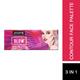 Jaquline USA 3in1 Perfect Glow Contour Face Pallete 02 12 gm - Face Palettes