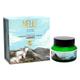 NEUD Goat Milk Premium Skin Renewal Cream for Men & Women (50g X 2) 2's - Day Cream