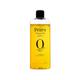 Pears 98% Pure Glycerin and Gentle Body Wash with 0% Paraben and Soap for Hydration Glow 250 ml - Shower Gels & Body Wash