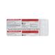 NEBICARD LN 2.5 Tablet 10's - Hypertension-Bet