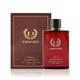 Denver Hamilton Honour Perfume, Long Lasting Fragrance Perfume Body Scent for Men 100 ml - Men Perfumes (Edt/Edp)