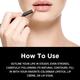 Colorbar Creamy Nude - (006) 1 gm - Lip Liners