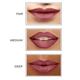 Star Struck by Sunny Leone Intense Matte Lipstick Sugar Plum 4.2 gm - Lipsticks