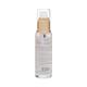 Alainne Post Bleach Therapy Face Serum 40 gm - Face Serum