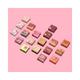 Benefit Cosmetics Cookie Golden Pearl Highlighter 8 gm - Highlighters & Illuminators