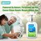 Assureit Natural Hand Wash With Aloe Vera & Vitamin E 250 ml - Hand Wash & Soaps