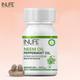 INLIFE Neem & Peppermint Oil Veg Capsule 60's - Digestive Health