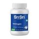 Sri Sri Tattva Immugen 500 mg Tablet 60's - Speciality Medicines