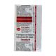 TENEDIP M 500mg Tablet 10's - Diabetes-Ant