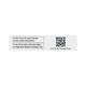 CALCIROL NU 60k Injection 2ml - Supplements-Vit