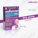 Wellwoman 70+ Multi-Vitamin Tablet 30's - Multi-Vitamins