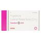 GESTOFERT SR 200 Tablet 10's - Hormonal Therapy-Oes