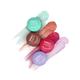 Insight Cosmetics Lip Butter - Chocolate Hazelnut 3 gm - Lip Balms