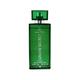 Dorall Collection Blue Prince + 24 Pure + Green Secret EDT Set 3's - Men Perfumes (Edt/Edp)