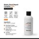 Minimalist Hair Repair Complex 3.5% Hair Shampoo With Ceramide, Coconut Oil & Betaine 250 ml - Shampoos