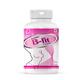 Zenius B Fit Capsule 60's - Other Supplements