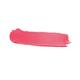 Myglamm Lit Satin Matte Lipstick - Kissing Booth 4.5 Gm - Lipsticks