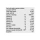 Vaglod Capsule 10'S - Supplements-Sup