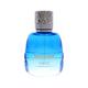Missoni Wave EDT 50 ml - Men Perfumes (Edt/Edp)