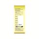 Herbal Canada Kalonji Oil 50 ml - Hair Oils