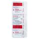 Docser 200mg Tablet 10'S - Bacterial Infections-Cep