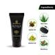 India Grooming Club Royale Skin Repair, All in 1 Facial Cream 50 ml - Facial Kits