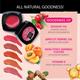 Iba Must Have Everyday Lip & Cheek Tint All Time Pink 8 gm - Lip Stains & Tints