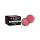 Love Earth Lip & Cheek Tint Multipot-Be The Change with Richness Of Jojoba Oil 8 gm - Blushes
