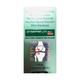 DYNAPAR QPS MINI PLUS Topical Solution 7.5ml - Pain relief-Nsa