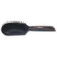 Babila Cushioned Brush With Comb 1's - Hair Brushes