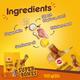Pedigree Ranchos Super Bones 70 gm - Petfood
