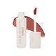 Insight Cosmetics Smudge Free Lip Mud - Rumble 3.5 ml - Liquid Lipsticks