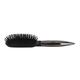 Babila Cushioned Brush 1 g (N) - Hair Brushes